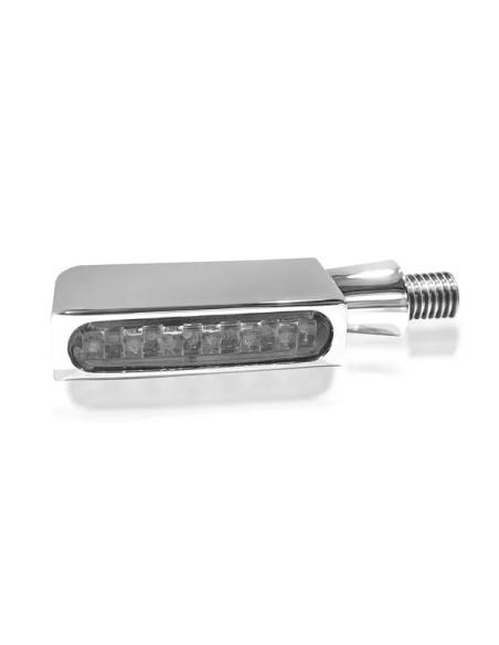 HEINZ BIKES Blinker Bild 4