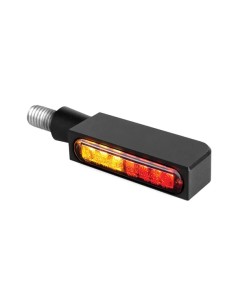 LED-Blinker