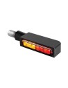 LED-Blinker