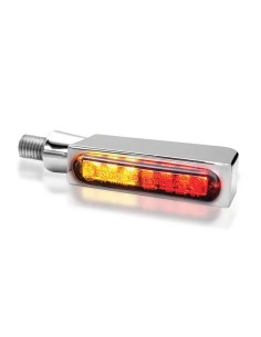 LED-Blinker
