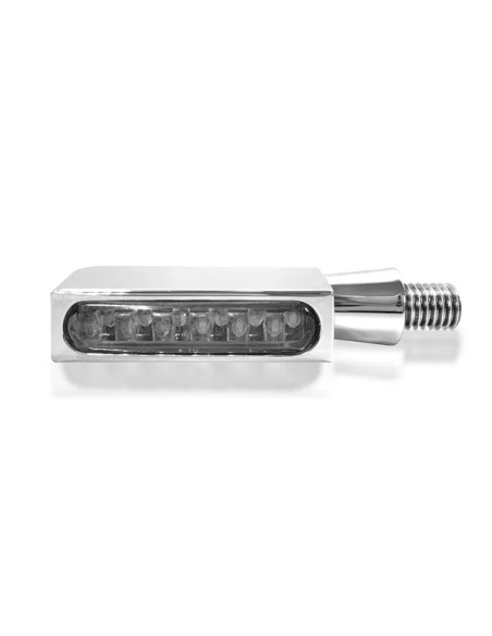 HEINZ BIKES Blinker Bild 4