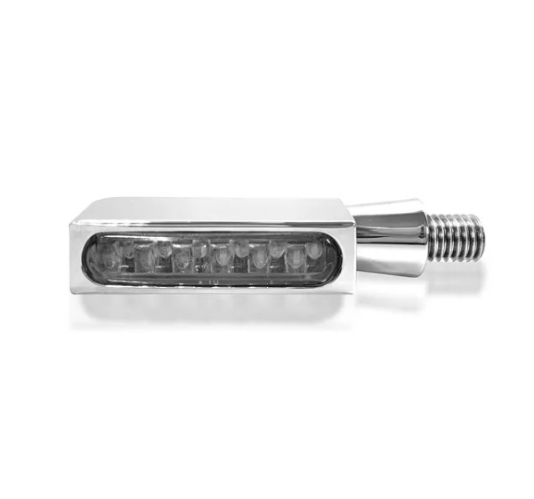 HEINZ BIKES Blinker Bild 4