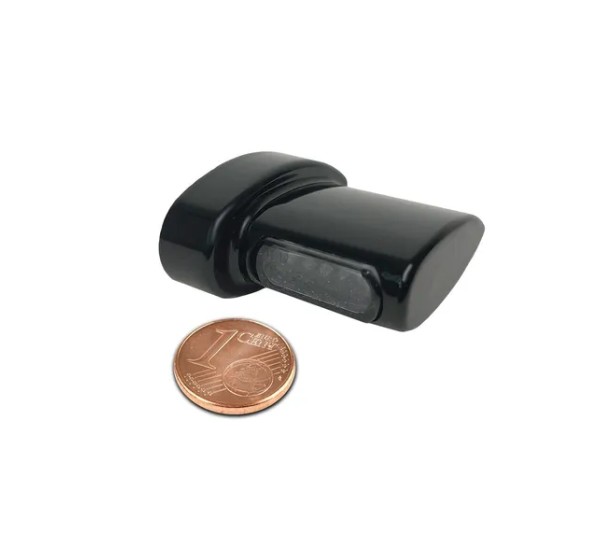 HEINZ BIKES Blinker Bild 4