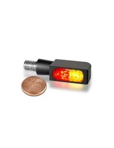 LED-Blinker