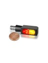 LED-Blinker