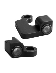 NANO Series Lenker-Blinker