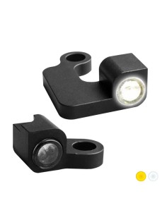 NANO Series Lenker-Blinker
