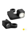 NANO Series Lenker-Blinker