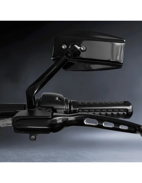 HEINZ BIKES Blinker Bild 6