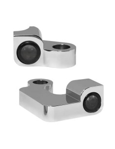 NANO Series Lenker-Blinker