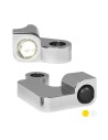 NANO Series Lenker-Blinker