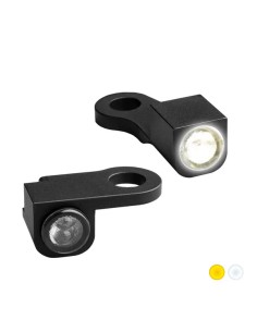NANO Series Lenker-Blinker