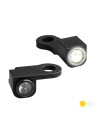 NANO Series Lenker-Blinker