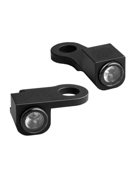 HEINZ BIKES Blinker - Detailansicht