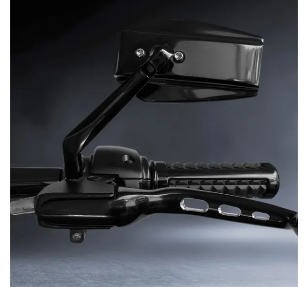 HEINZ BIKES Blinker Bild 5