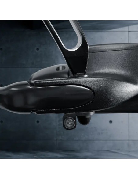 HEINZ BIKES Blinker Bild 6