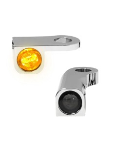 NANO Series Lenker-Blinker
