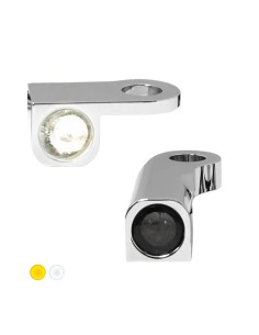 NANO Series Lenker-Blinker
