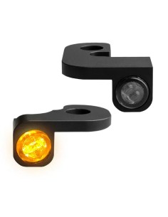 NANO Series Lenker-Blinker