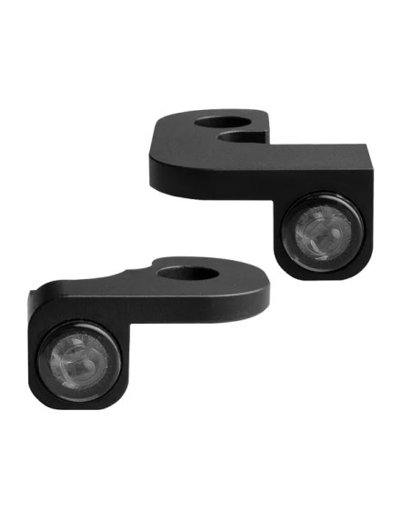 HEINZ BIKES Blinker Bild 4