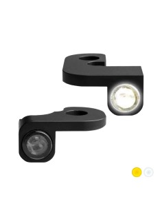 NANO Series Lenker-Blinker
