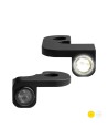 NANO Series Lenker-Blinker