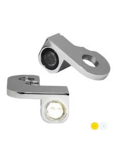 NANO Series Lenker-Blinker