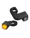NANO Series Lenker-Blinker