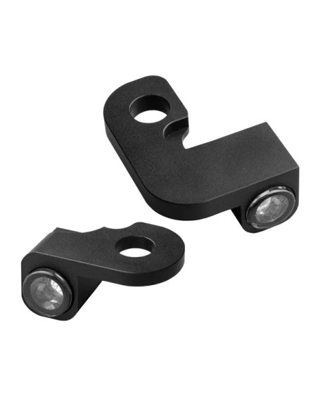 HEINZ BIKES Blinker Bild 6