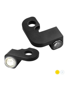NANO Series Lenker-Blinker