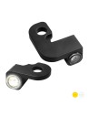 NANO Series Lenker-Blinker