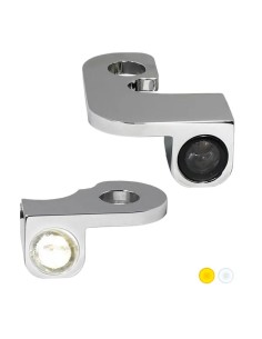NANO Series Lenker-Blinker