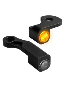 NANO Series Lenker-Blinker