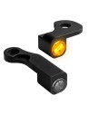 NANO Series Lenker-Blinker