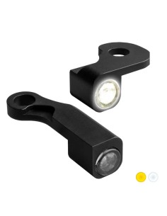 NANO Series Lenker-Blinker