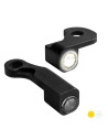 NANO Series Lenker-Blinker
