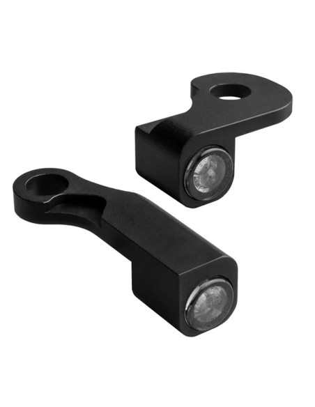 HEINZ BIKES Blinker Bild 6