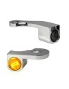 NANO Series Lenker-Blinker