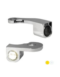 NANO Series Lenker-Blinker