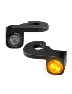 NANO Series Lenker-Blinker