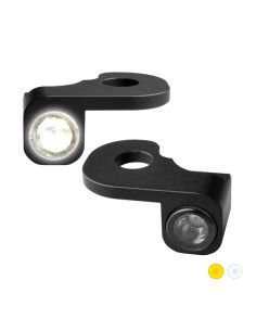 NANO Series Lenker-Blinker