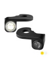 NANO Series Lenker-Blinker