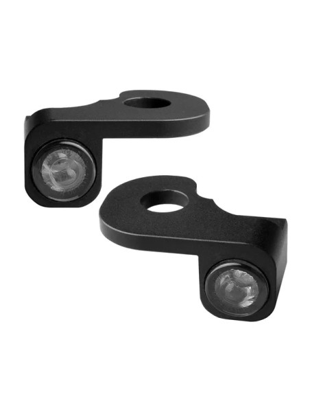 HEINZ BIKES Blinker Bild 7