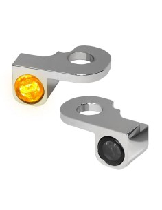 NANO Series Lenker-Blinker