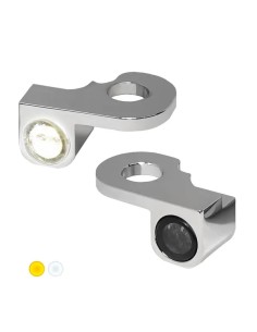 NANO Series Lenker-Blinker