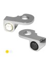 NANO Series Lenker-Blinker