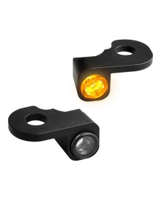 NANO Series Lenker-Blinker