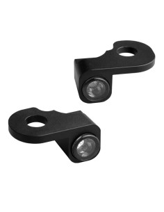 NANO Series Lenker-Blinker