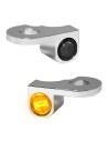 NANO Series Lenker-Blinker