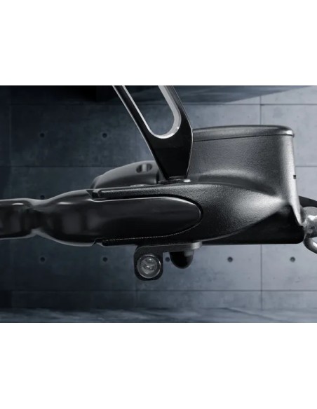 HEINZ BIKES Blinker Bild 5